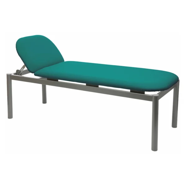 Кушетка медицинская МД КС-02